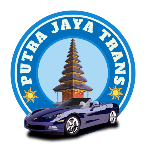 Putra Jaya Trans Bali