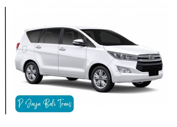 Sewa Mobil reborn Bali