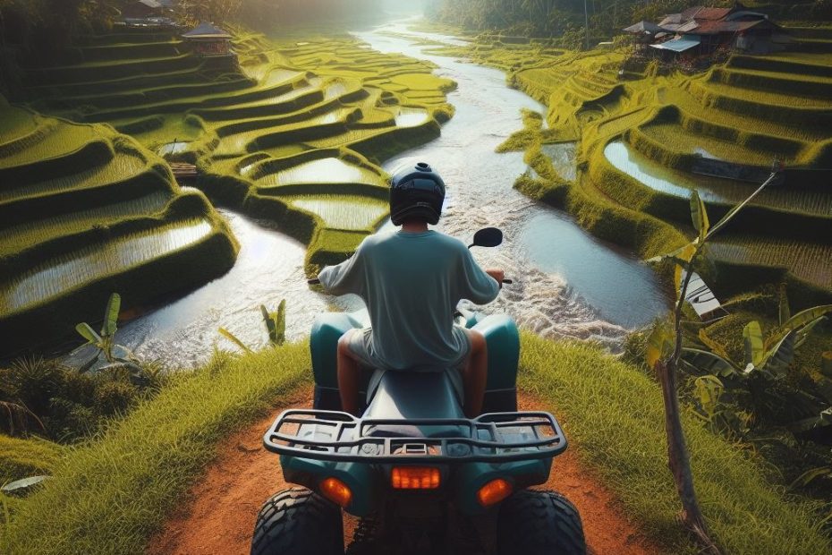 Atv