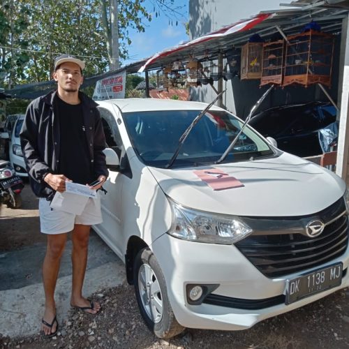 WhatsApp-Image-2023-11-24-at-19.21.57