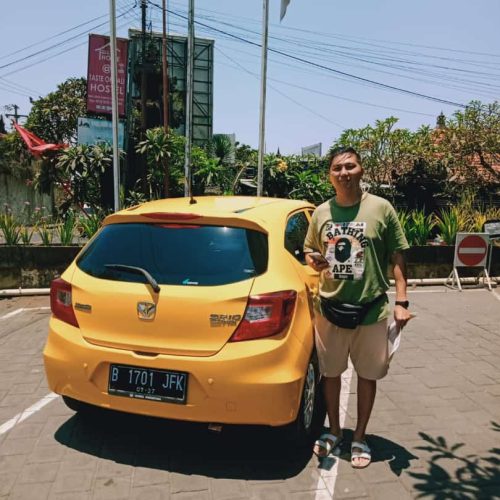 WhatsApp-Image-2023-11-24-at-19.21.58