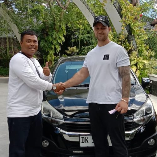 WhatsApp-Image-2023-11-24-at-19.22.03