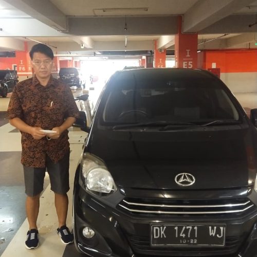 WhatsApp-Image-2023-11-24-at-19.22.10-1