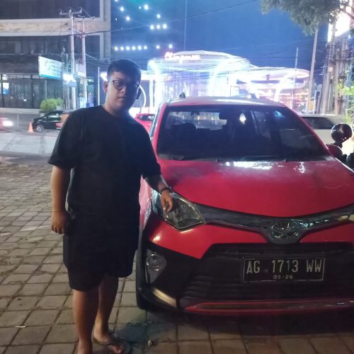 WhatsApp-Image-2023-11-24-at-19.22.10