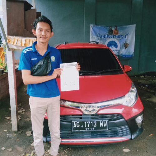 WhatsApp-Image-2023-11-24-at-19.22.11-1