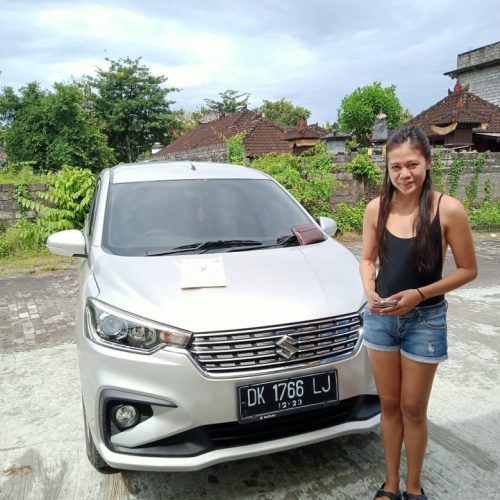 WhatsApp-Image-2023-11-24-at-19.22.11