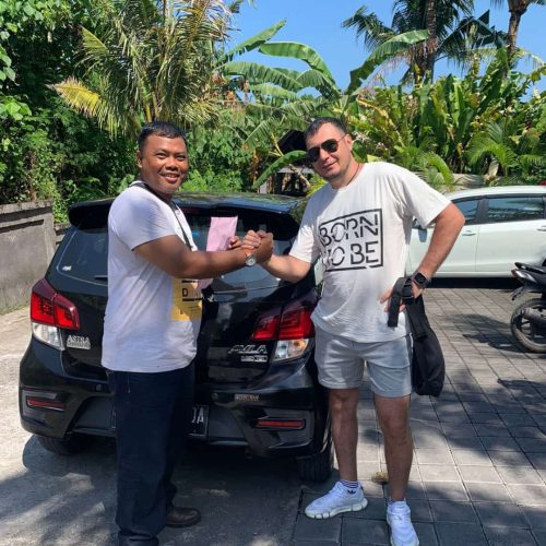 WhatsApp-Image-2023-11-24-at-19.22.13-2